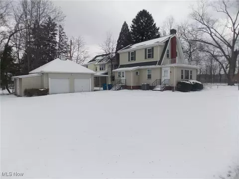 4838 River St, Willoughby, OH 44094 photo 3