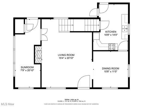 4838 River St, Willoughby, OH 44094 photo 41