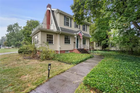 4838 River St, Willoughby, OH 44094 photo 40