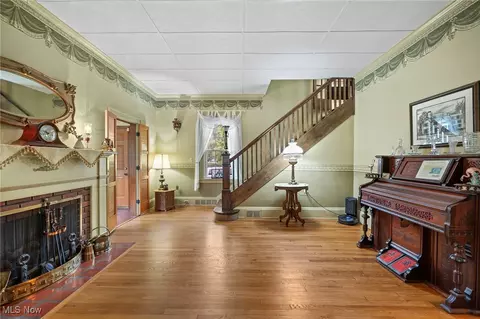 4838 River St, Willoughby, OH 44094 photo 8