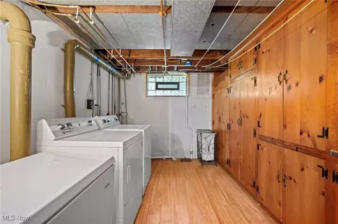 4838 River St, Willoughby, OH 44094 photo 35