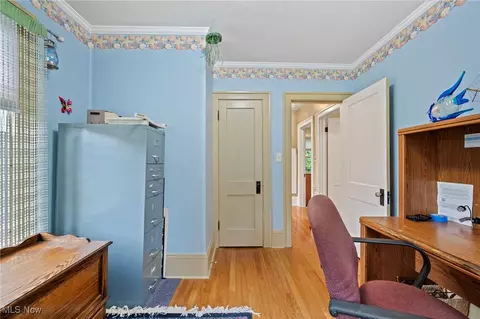 4838 River St, Willoughby, OH 44094 photo 26