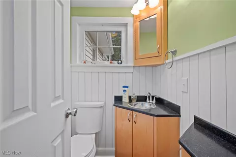 4838 River St, Willoughby, OH 44094 photo 33