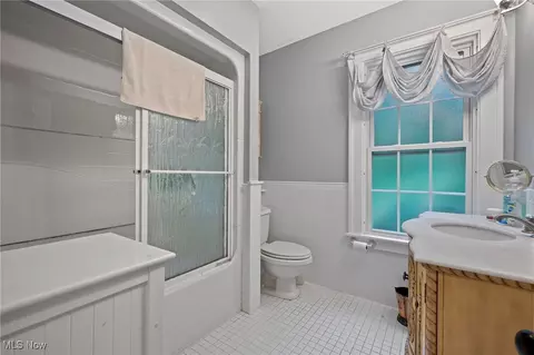 4838 River St, Willoughby, OH 44094 photo 15