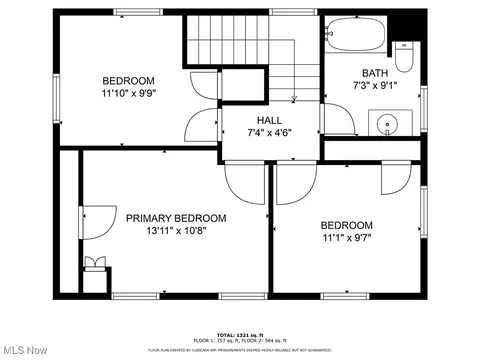 4838 River St, Willoughby, OH 44094 photo 42