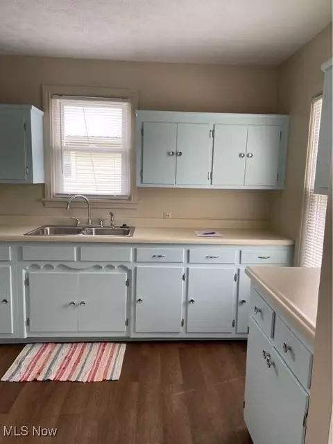 311 3rd St, Beverly, OH 45715 photo 11