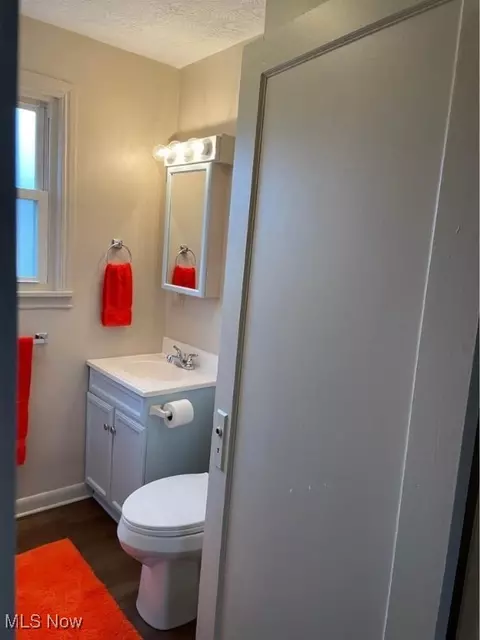 311 3rd St, Beverly, OH 45715 photo 8