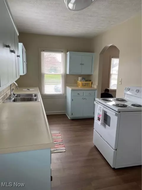 311 3rd St, Beverly, OH 45715 photo 12
