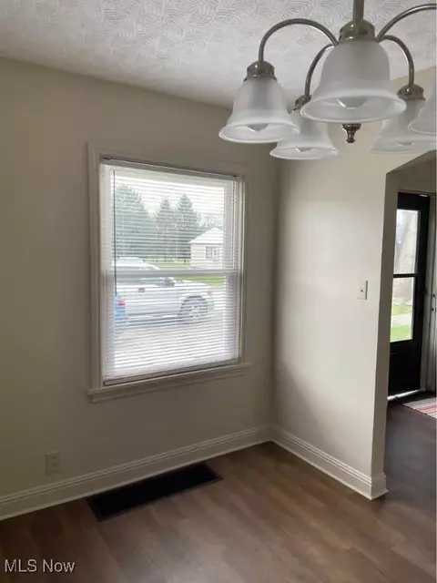 311 3rd St, Beverly, OH 45715 photo 6