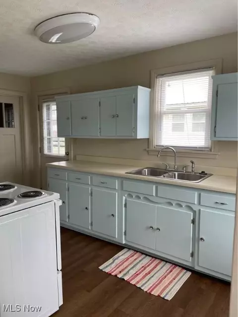 311 3rd St, Beverly, OH 45715 photo 13