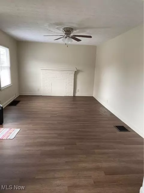 311 3rd St, Beverly, OH 45715 photo 9