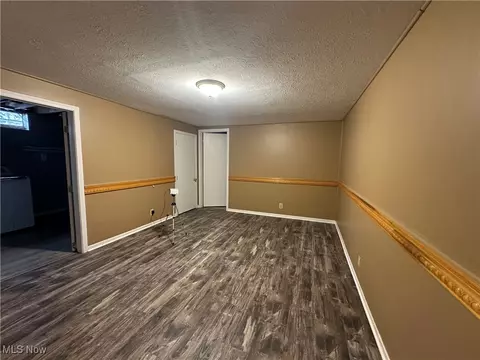 882 Jamestown Ave, Elyria, OH 44035 photo 20
