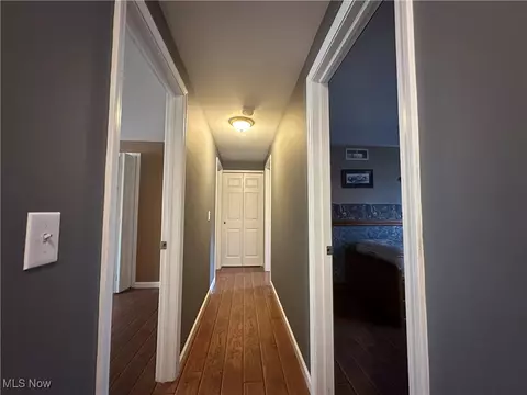 882 Jamestown Ave, Elyria, OH 44035 photo 10