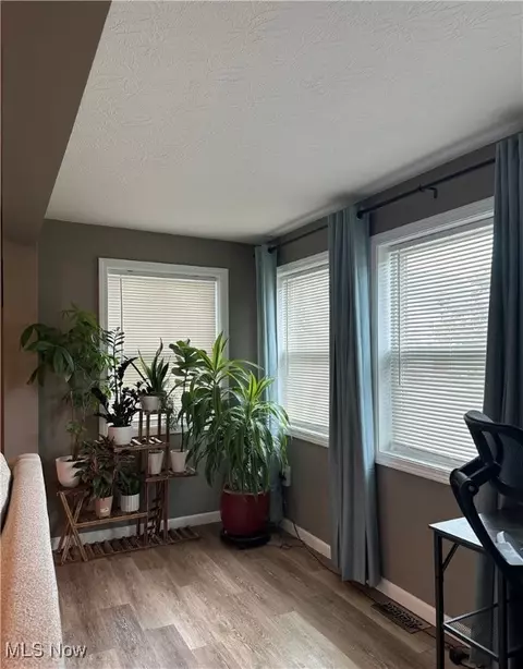 Other - 417 Kenyon Ave, Elyria, OH 44035 photo 2 of 6