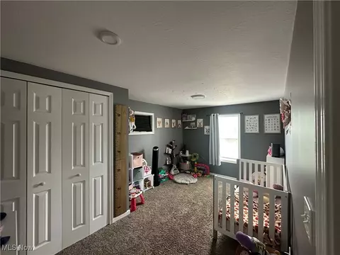 Other - 417 Kenyon Ave, Elyria, OH 44035 photo 4 of 6