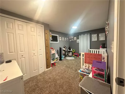 Other - 417 Kenyon Ave, Elyria, OH 44035 photo 5 of 6