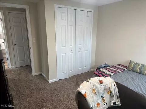 Other - 417 Kenyon Ave, Elyria, OH 44035 photo 6 of 6