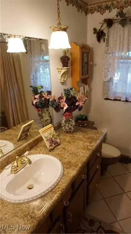 7481 Hitchcock Rd, Boardman, OH 44512 photo 14