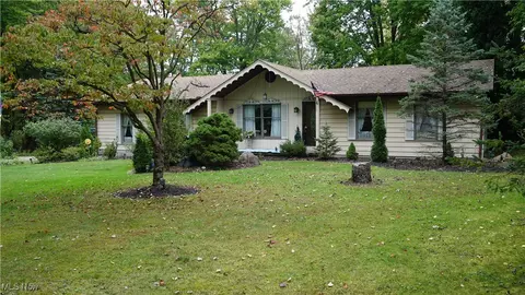 7481 Hitchcock Rd, Boardman, OH 44512 photo 2