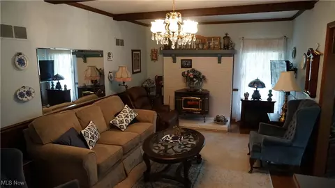 7481 Hitchcock Rd, Boardman, OH 44512 photo 28