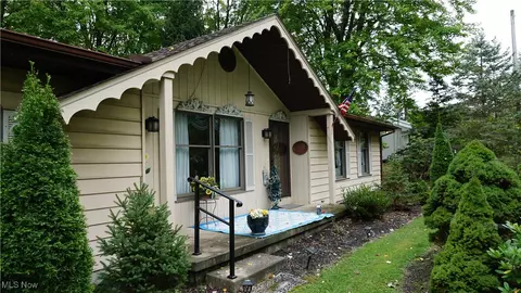 7481 Hitchcock Rd, Boardman, OH 44512 photo 3