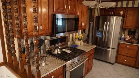 7481 Hitchcock Rd, Boardman, OH 44512 photo 24