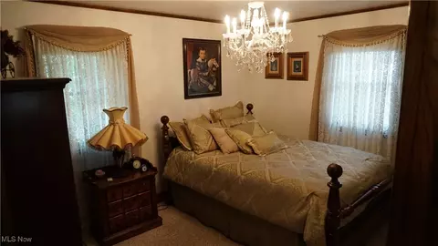 7481 Hitchcock Rd, Boardman, OH 44512 photo 20