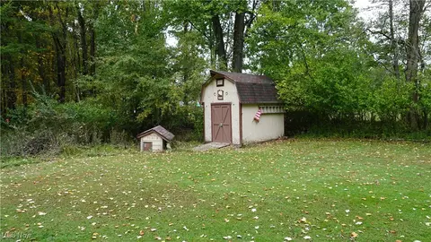 7481 Hitchcock Rd, Boardman, OH 44512 photo 10