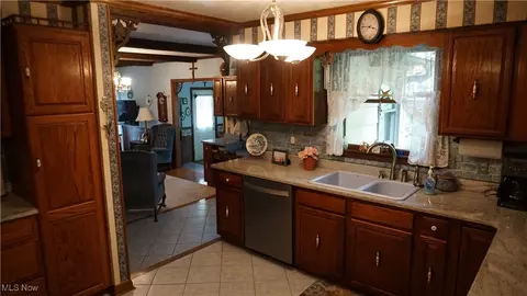 7481 Hitchcock Rd, Boardman, OH 44512 photo 27