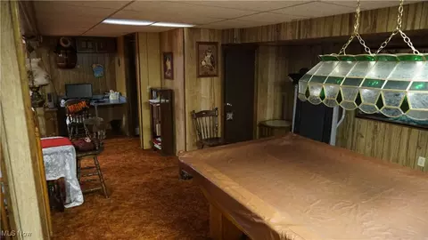 7481 Hitchcock Rd, Boardman, OH 44512 photo 35
