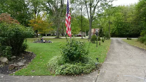7481 Hitchcock Rd, Boardman, OH 44512 photo 7