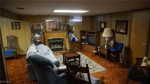 7481 Hitchcock Rd, Boardman, OH 44512 photo 33