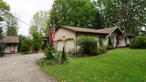 7481 Hitchcock Rd, Boardman, OH 44512 photo 4