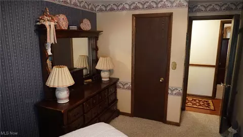 7481 Hitchcock Rd, Boardman, OH 44512 photo 19