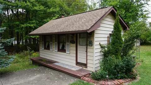 7481 Hitchcock Rd, Boardman, OH 44512 photo 8