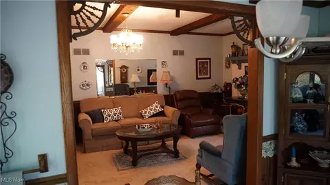 7481 Hitchcock Rd, Boardman, OH 44512 photo 29