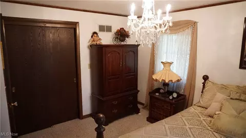 7481 Hitchcock Rd, Boardman, OH 44512 photo 21