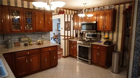 7481 Hitchcock Rd, Boardman, OH 44512 photo 25