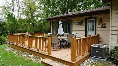 7481 Hitchcock Rd, Boardman, OH 44512 photo 6