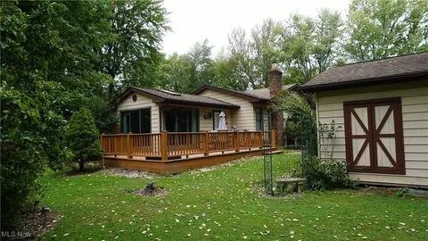 7481 Hitchcock Rd, Boardman, OH 44512 photo 5