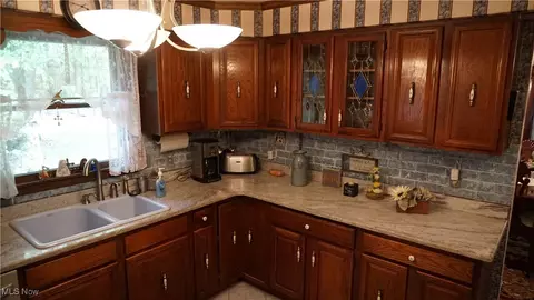 7481 Hitchcock Rd, Boardman, OH 44512 photo 26