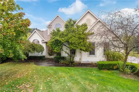 2257 Salem St NW, Uniontown, OH 44685