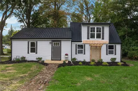 716 Carson St, Painesville, OH 44077