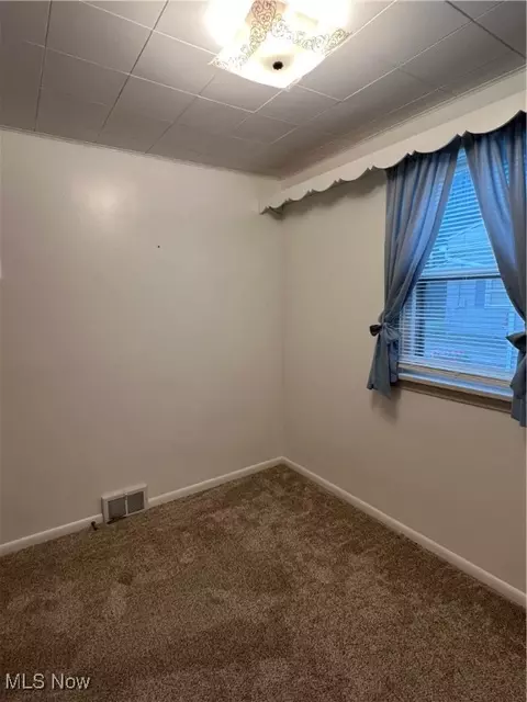 4903 Topper Ave, Ashtabula, OH 44004 photo 16