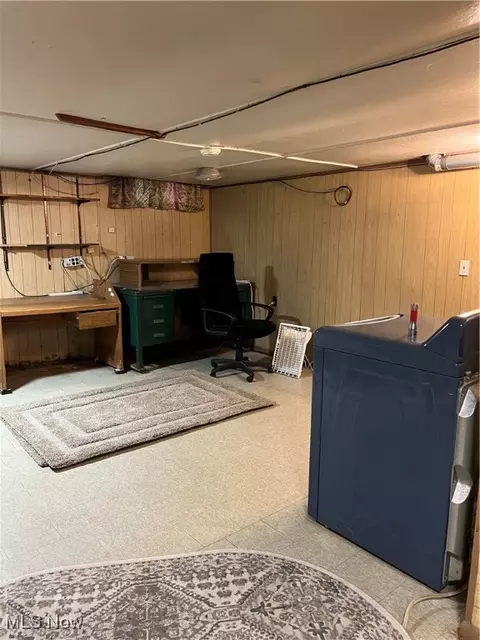 4903 Topper Ave, Ashtabula, OH 44004 photo 19
