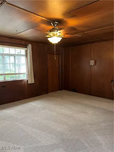 4903 Topper Ave, Ashtabula, OH 44004 photo 3