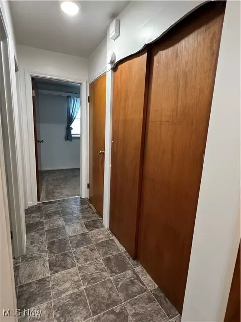 4903 Topper Ave, Ashtabula, OH 44004 photo 18