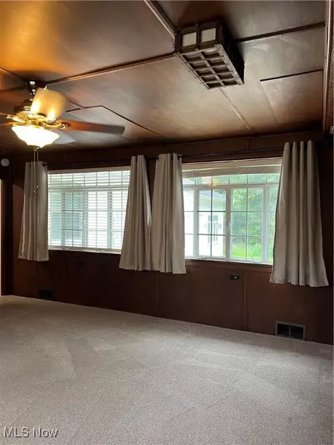 4903 Topper Ave, Ashtabula, OH 44004 photo 4