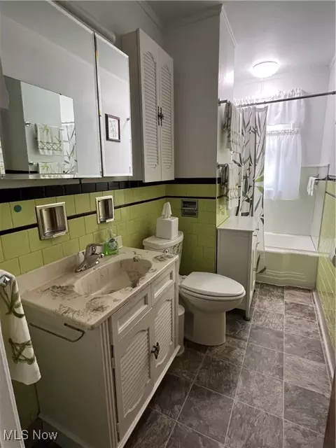 4903 Topper Ave, Ashtabula, OH 44004 photo 17