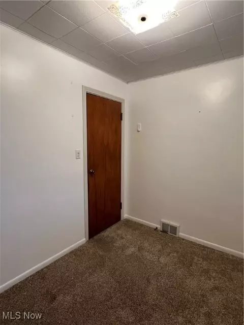 4903 Topper Ave, Ashtabula, OH 44004 photo 15